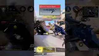 #codmobile #callofdutymobile #codmclips #cod #callofduty #hacks #fyp #flickshot #flick #codm #aimbot