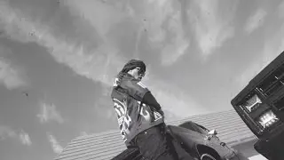 CoreySSG - Letter To The Internet [Official Music Video]