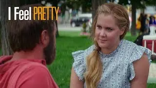 I Feel Pretty | 