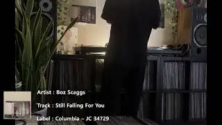 Wseop's Mix 018 #aor #softrock #rock #yachtrock
