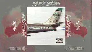 FREE Eminem Type Beat 