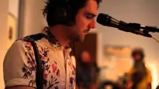 Tropic of Pisces - Marking | The Wild Honey Pie Buzzsession
