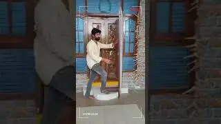 ALUMINIUM MESH DOORS & WINDOWS in Warangal hanamkonda Siri Interior Decors 9951861007