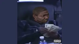 Owsiki in My Ass