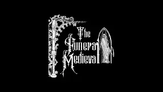 The Funeral Medieval - Demencia