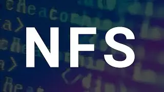 GCP Filestore