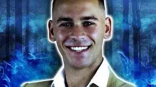O CLAUDIO ANDRE 