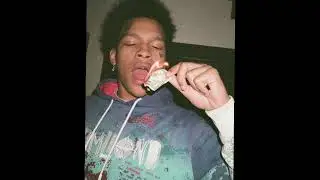 [FREE] K Suave Type Beat prod. sugar bane