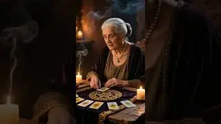 #Tarotbotschaften