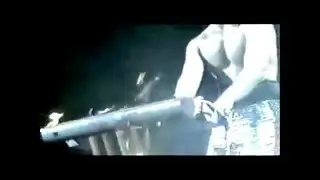 RAMMSTEIN - EL SONIDITO (das kleine ton) original