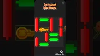 1st August Mini game Solved key hamster kombat How to Solve Mini Game #hamsterkombat #youtubeshorts