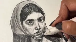 Sketch with me ⋆˙⟡