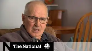 Patients, doctors call for action on surgical backlog