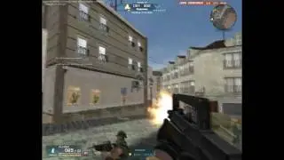 mr.rey619 bugusing
