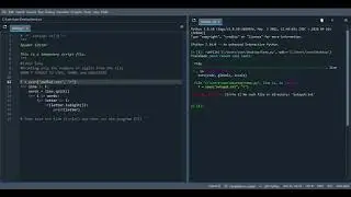 Program to print only numbers or digits from text file