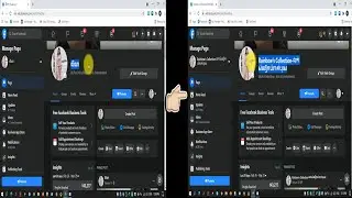New Update How To Change Facebook Page Name Very Fast Approved Working 100%
