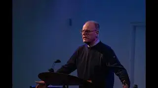 Peter Kitsz. samenkomst 11 Januari 2026