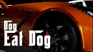 THIS IS D.E.D. 