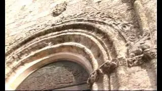 Comune di Giave
