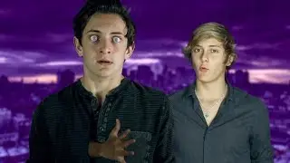 Something's wrong... | PWTGS 17