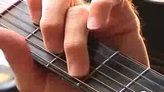 Mark Knopfler, 