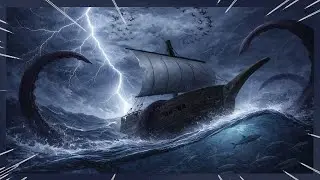 ROBLOX VOYAGER SHOWED US A REAL PIRATE EXPERIENCE