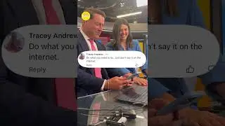 Reacting to your comments about Beckham family feud | Today Show Australia
