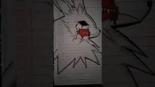 Crazy jolteon noise