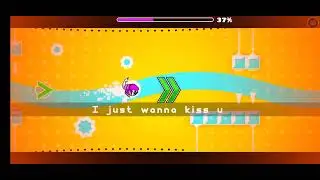 [113121173] Autumn Windows XP (by ImKoffa, Insane) [Geometry Dash]