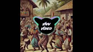 Kilatsaky Toliara - DJ TFT Remix 2024