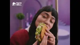 NEW Naked Veggie Taco