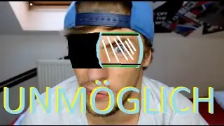 5 BEKANNTE DINGE !!! | TvRoyce
