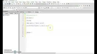 Strings in C language: sizeof ,arrays