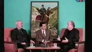 Azerbaijani Diaspora Perspectives 2