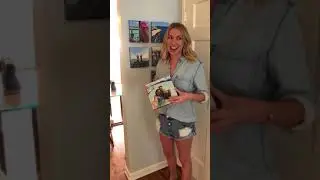 Stassi Schroder Single Photo Frames Online &ndash; Wallpics &ndash; part 05