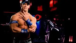 BACK OUTSIDE PLAYING WWE2K25 #funny #content # #MEDIA ROA
