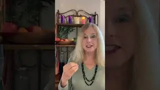 Saturday Heartlines - Self-Determination and the Strength that Comes from Joy