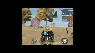 El pin es tu mayor enemigo #codmobile #elpersonajedelasemana #callofduty #codm 