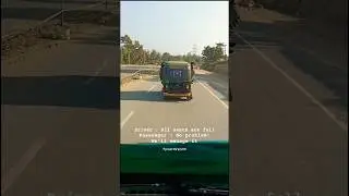 #road #roadtrip #travel #travelvlog #assam #india #indian #indiatravel #travelindia #traveling #meme