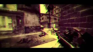 INVICTUS | DarkArtzHD Communitage Teaser | By Untitled
