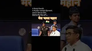 #india#indianarmy#indianairforce#indian#indiannavy#bsf#army#bharat#unity#strength#trend#trending#god