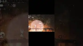 Double Lace Act1 Fight mod  | Silksong Battles in 5 Seconds