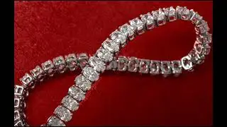 Dover Jewelry Brickell