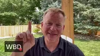 Let&rsquo;s book you an estimate for your painting project. 