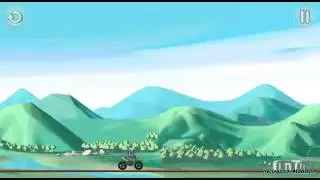 [Bike Race] - World Records and decent runs