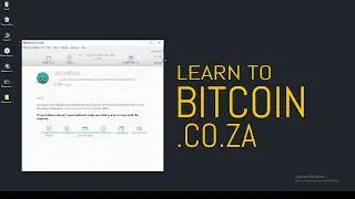 How To Install Ethereum Core Wallet (Quick And Easy Guide)
