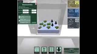 UI demo video