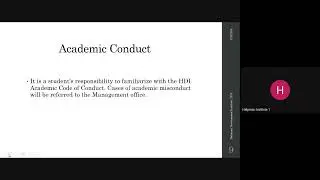 Lesson 1: Mathematics for Economists