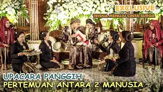 UPACARA ADAT 