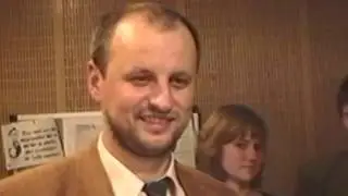 MDR KULTUR Der Sendestart Januar 1992